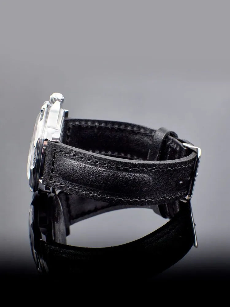 Vostok Komandirskie 811172 Mechanical Watch  | Scubadudestore
