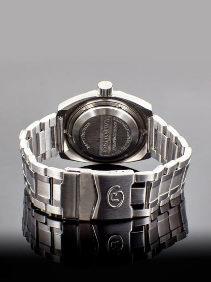 Vostok Amphibia 090679 Mechanical Diver Watch | Scubadudestore