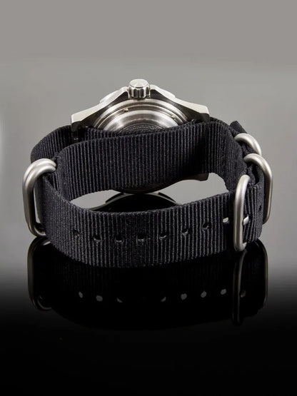 Vostok Komandirskie 18088A Watch | Scubadudestore