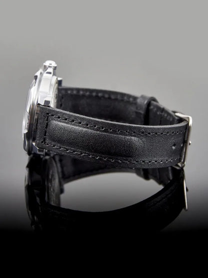 Vostok Komandirskie 811956 Marine Corps Watch | Scubadudestore