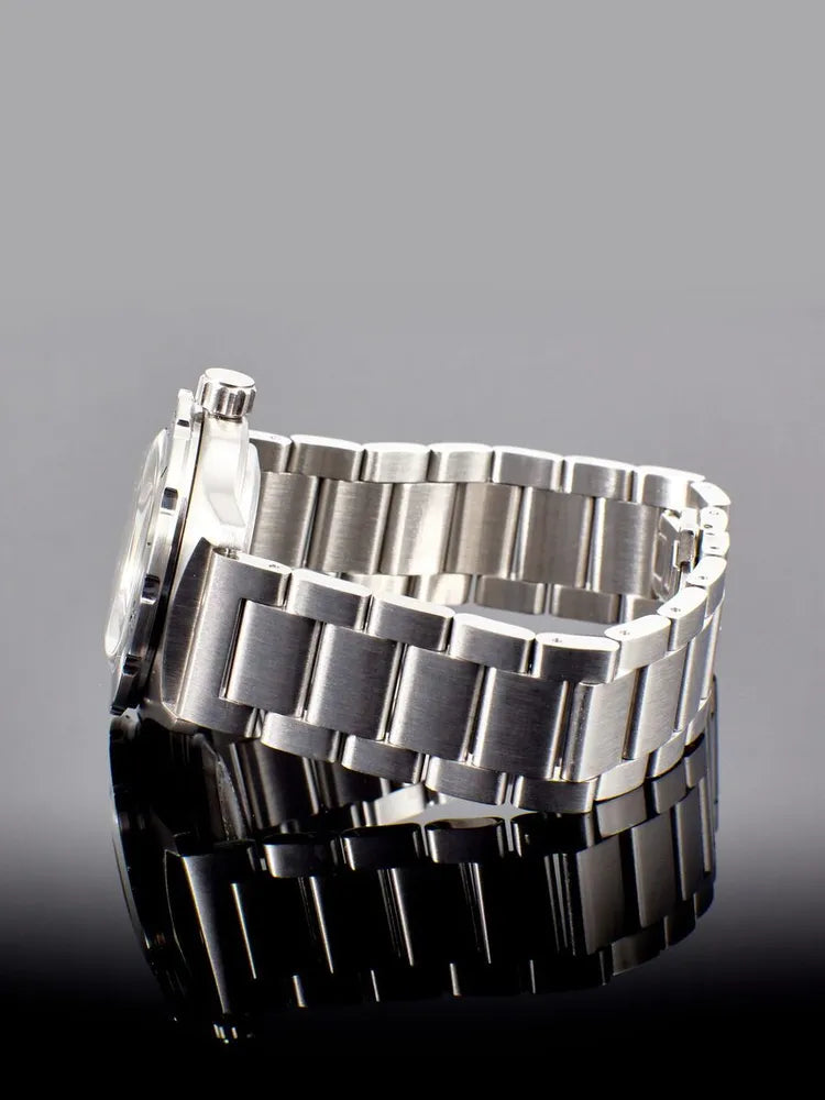 Vostok Komandirskie 350504 Military Watch | Scubadudestore