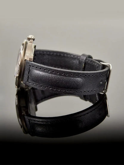 Vostok Komandirskie 81642B Watch | Scubadudestore