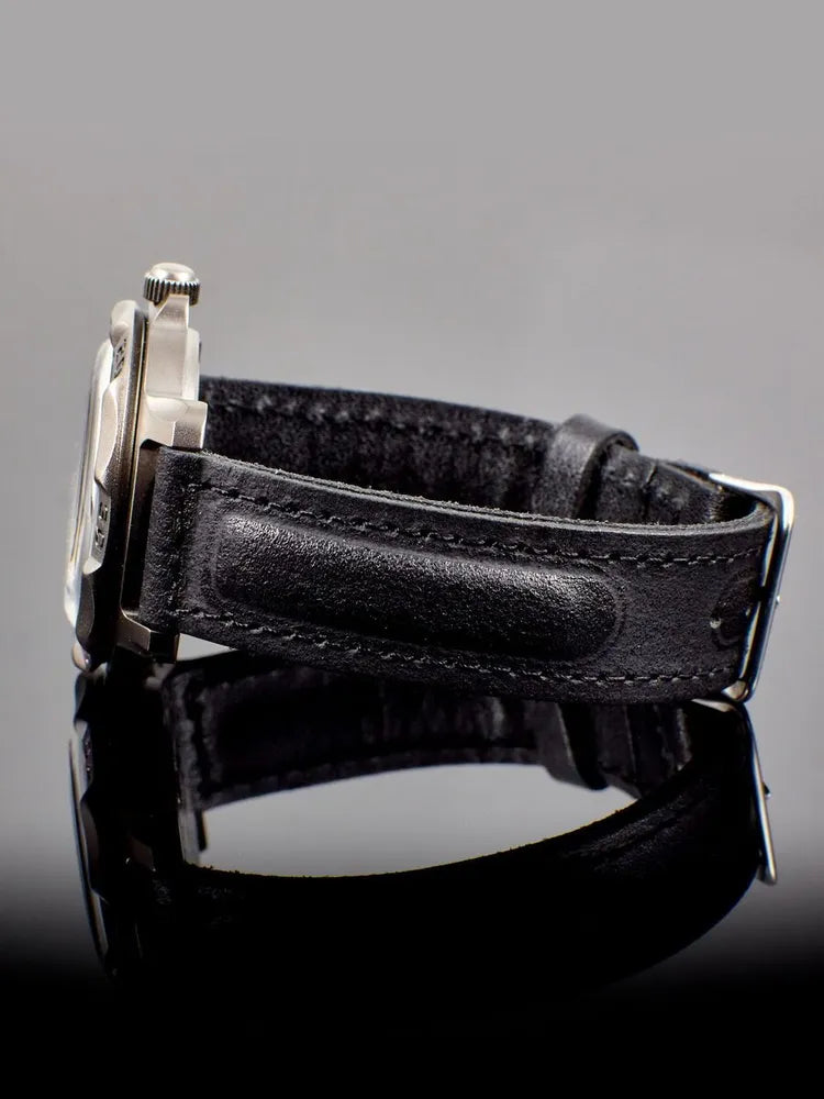 Vostok Komandirskie 816831 Mechanical Watch | Scubadudestore