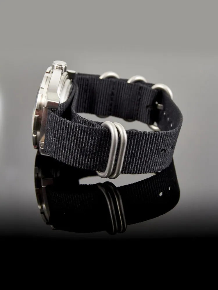 Vostok Komandirskie 18088A Watch | Scubadudestore