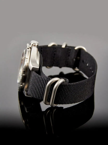 Vostok Komandirskie 18022A PILOT Watch | Scubadudestore