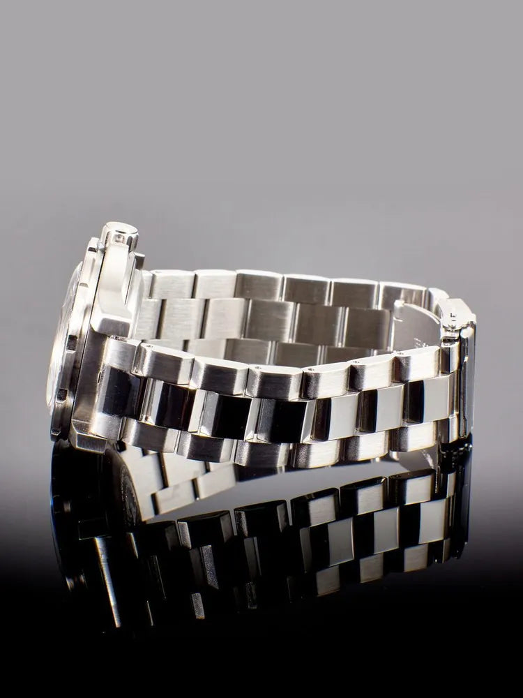 Vostok Komandirskie 650840 Watch | Scubadudestore