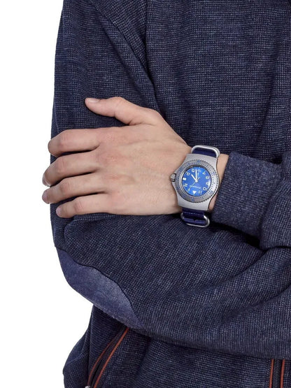 Vostok Komandirskie 280684 Watch | Scubadudestore