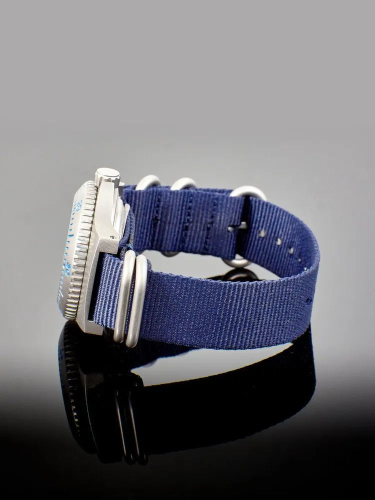 Vostok Komandirskie 280684 Watch | Scubadudestore