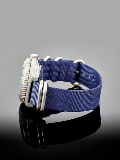 Vostok Komandirskie 280684 Watch | Scubadudestore