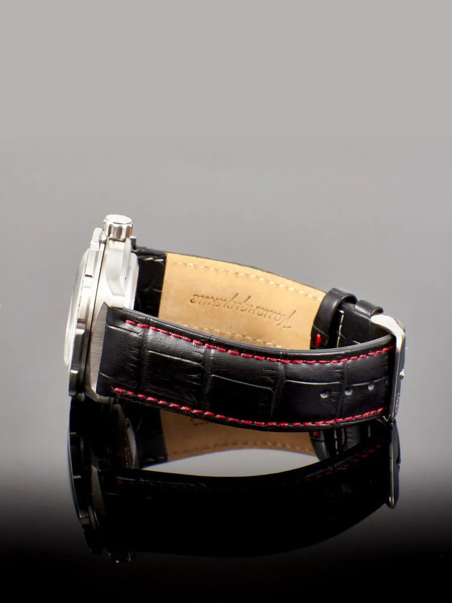 Vostok Komandirskie 350514 Automatic Mechanical Watch | Scubadudestore