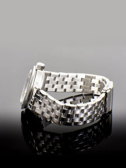 Vostok Amphibia Zissou | Vostok Amphibia 420526 | ScubaDudeStore