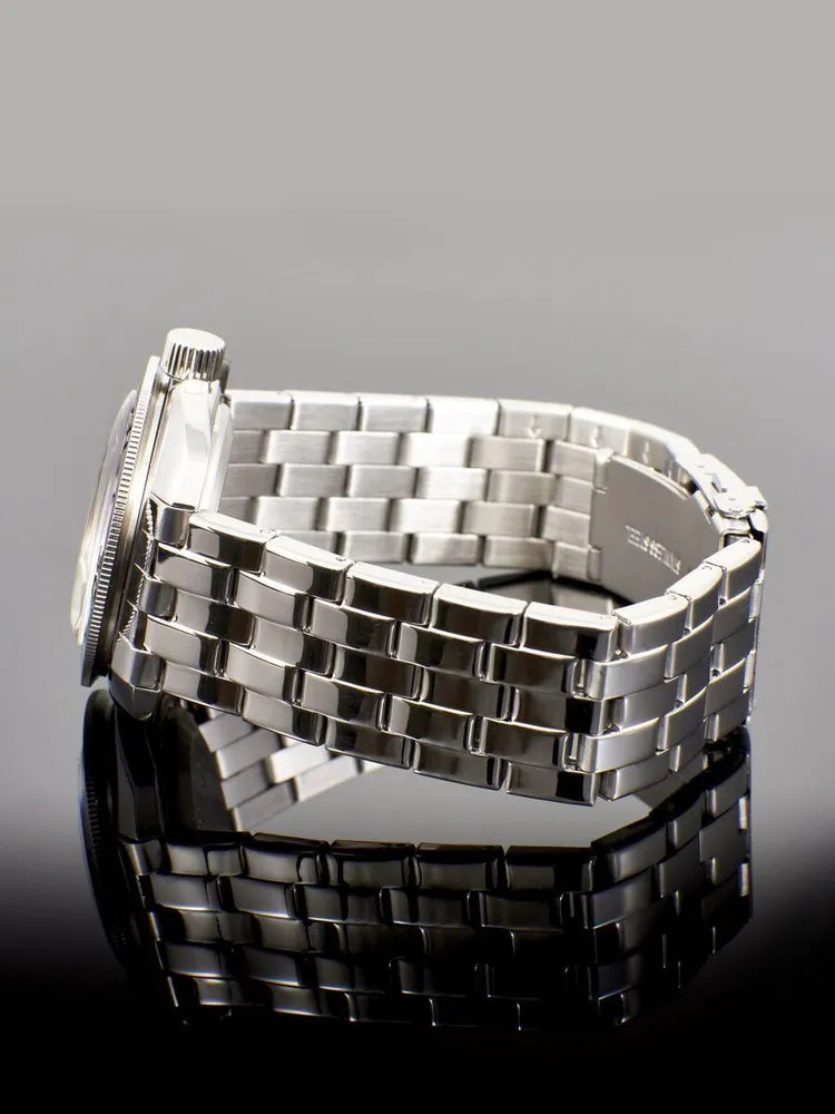 Vostok Amphibia 710469 Watch | Scubadudestore