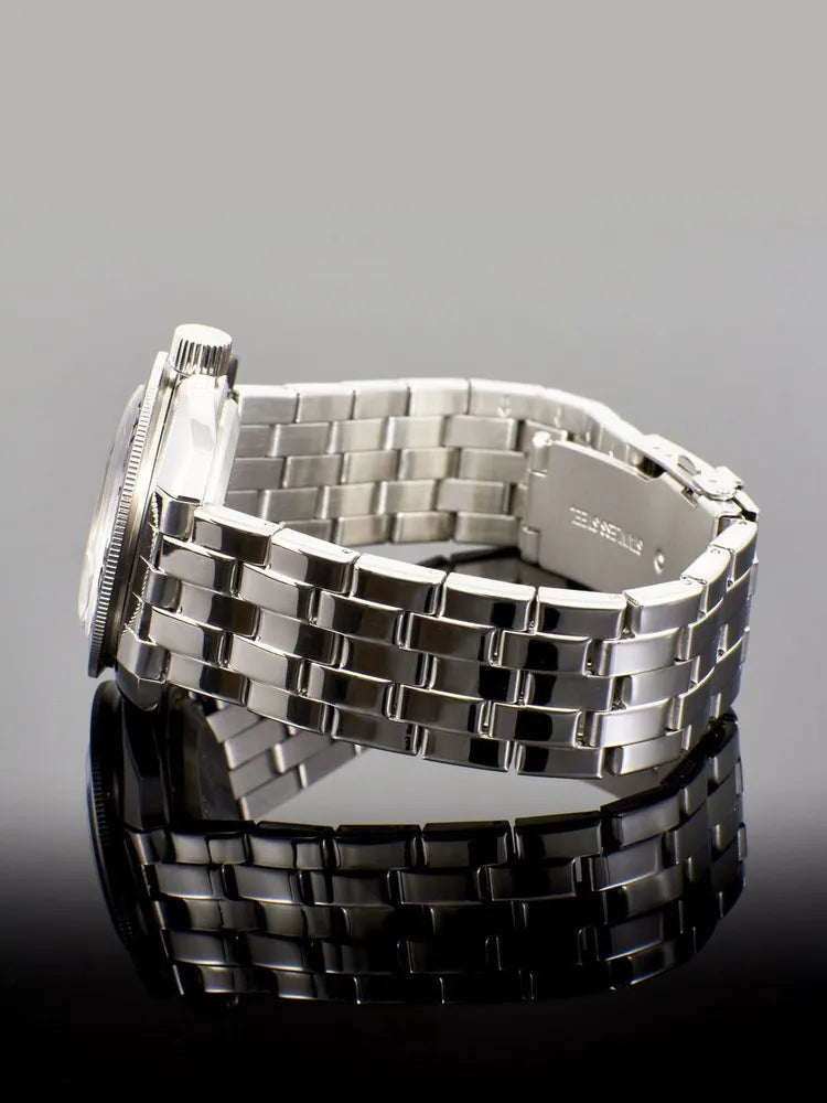 Vostok Amphibia 710440 Watch | Scubadudestore