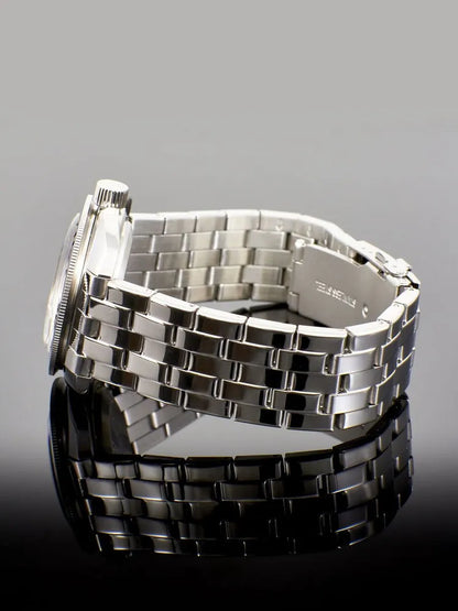 Vostok Amphibia 710440 Watch | Scubadudestore