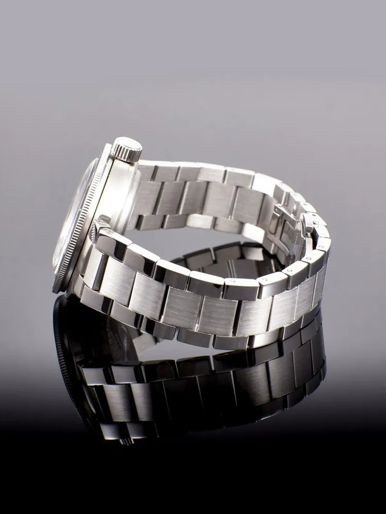 Vostok Amphibia 780446 | Scubadudestore