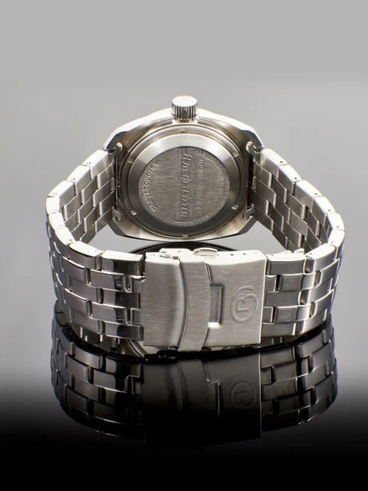 Vostok Amphibia 710394 Watch | Scubadudestore