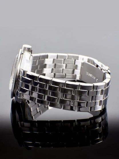 Vostok Amphibia 710394 Watch | Scubadudestore