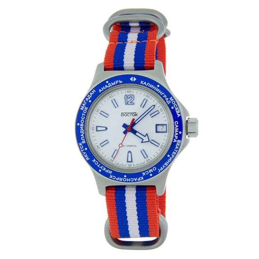 74 CASE – ScubaDudeStore