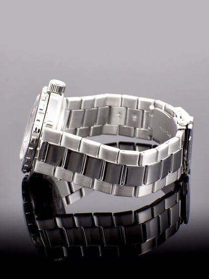 Vostok Amphibia 960760 Neptune Watch | Scubadudestore