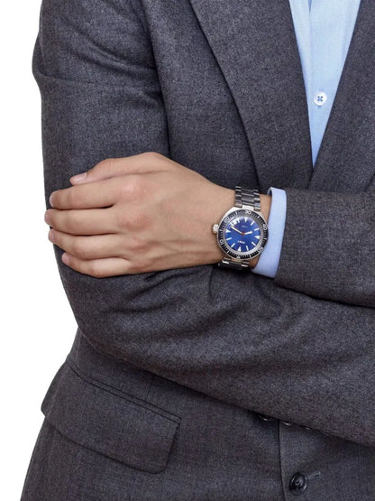 Vostok Amphibia 780446 | Scubadudestore