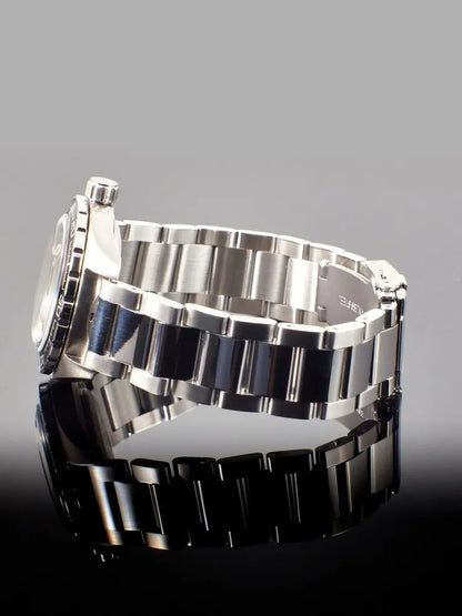 Vostok Komandirskie 02036A Self-winding 24-hour Watch | Scubadudestore