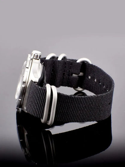 Vostok Komandirskie 350753 Watch | Scubadudestore