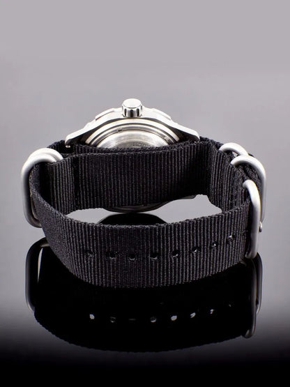 Vostok Komandirskie 350753 Watch | Scubadudestore