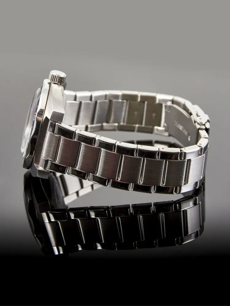 Vostok Amphibia 17004B Automatic 24-hour Watch | Scubadudestore