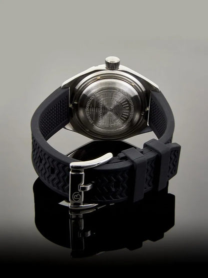 Vostok Amphibia 67070B Watch | Scubadudestore