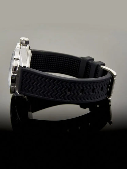 Vostok Amphibia 67070B Watch | Scubadudestore