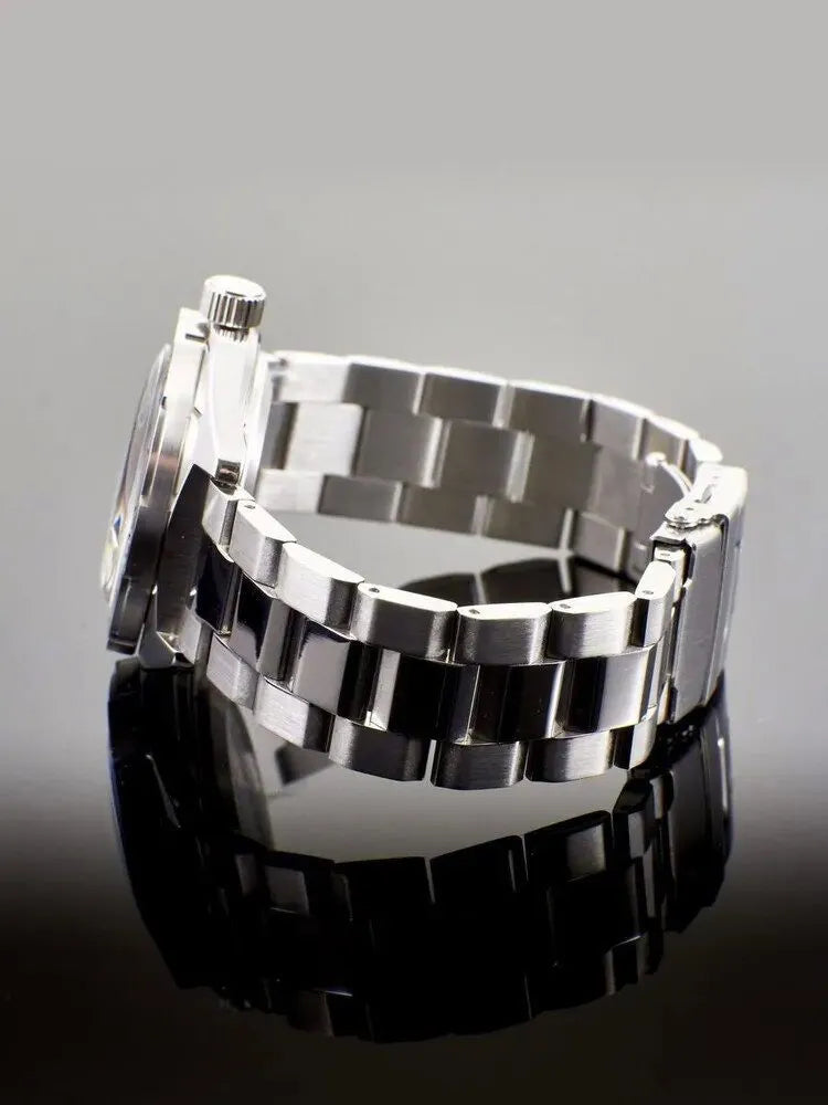 Vostok Komandirskie 03002B GMT Watch | ScubaDudeStore