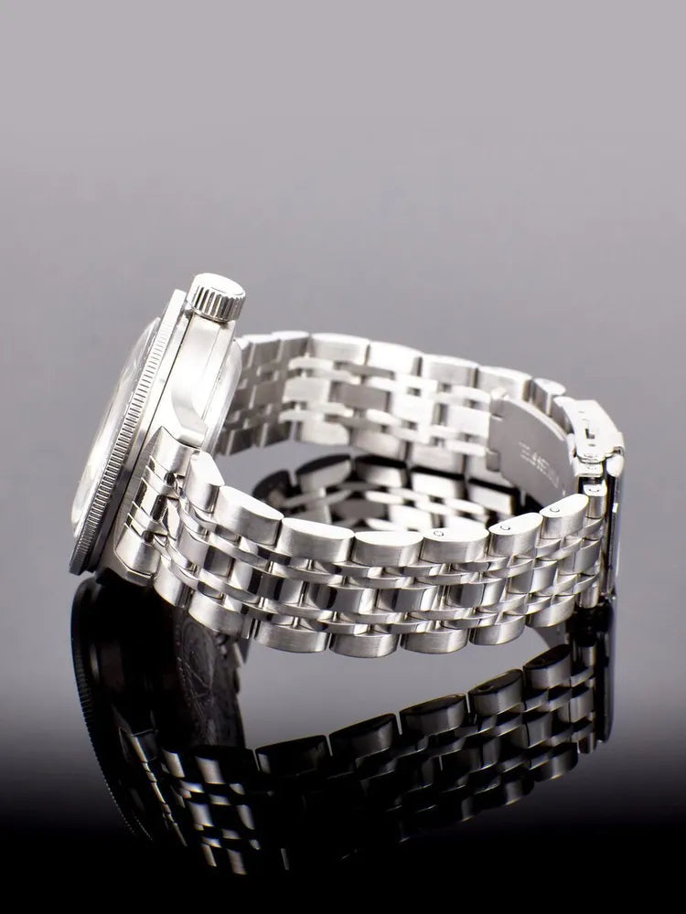 Vostok Amphibia 720074 Antarctica | Diver Watch | ScubaDudeStore