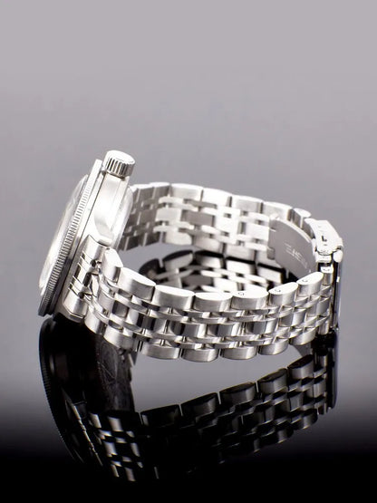 Vostok Amphibia 720074 Antarctica | Diver Watch | ScubaDudeStore