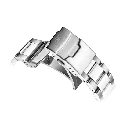 Sea-Gull Ocean 816321523A Diving Watch | Scubadudestore