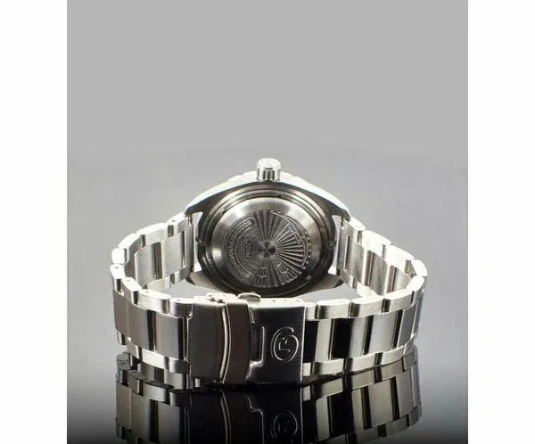 Vostok Amphibia 740015 Watch | Scubadudestore