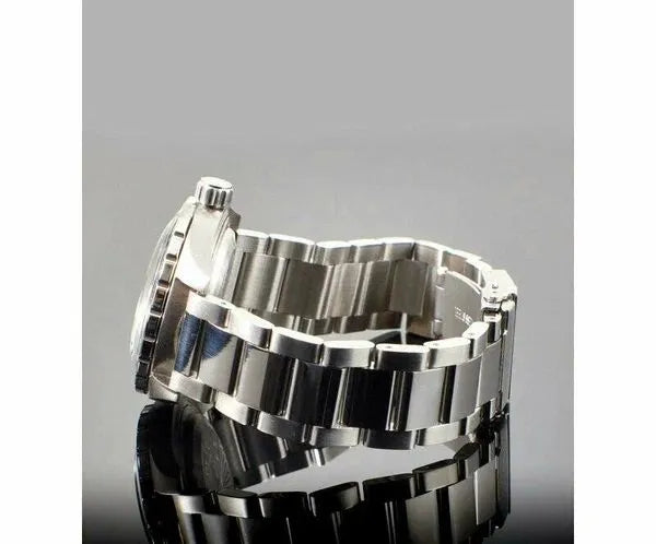 Vostok Amphibia 740015 Watch | Scubadudestore