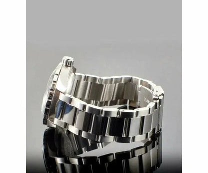 Vostok Amphibia 740015 Watch | Scubadudestore