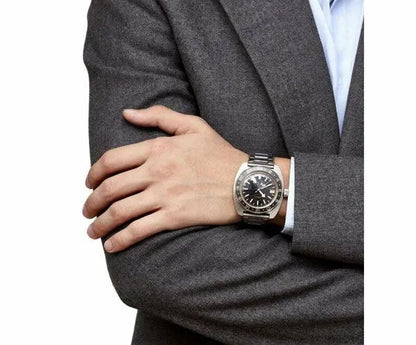 Vostok Amphibia 17005B Automatic 24-hour Watch | Scubadudestore