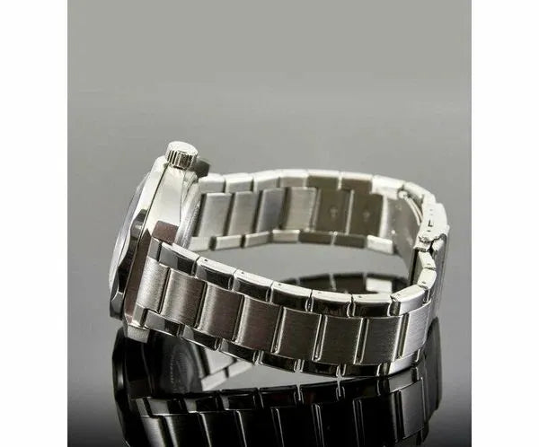 Vostok Amphibia 17005B Automatic 24-hour Watch | Scubadudestore