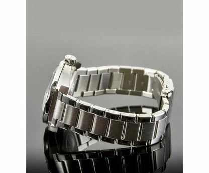 Vostok Amphibia 17005B Automatic 24-hour Watch | Scubadudestore