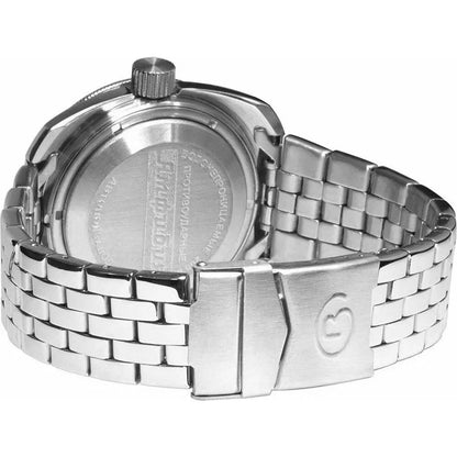 Vostok Amphibia 71009A Watch | Scubadudestore