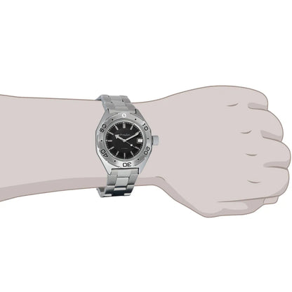 Vostok Amphibia 670922 Mechanical Automatic Watch