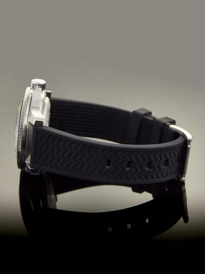 Vostok Amphibia 13040A Watch | Scubadudestore