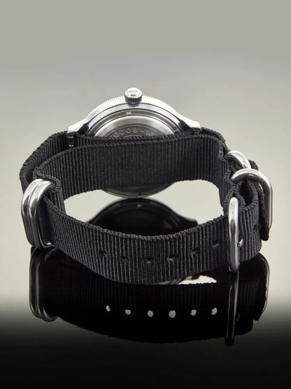 Vostok Komandirskie 921241 Mechanical Watch | Scubadudestore