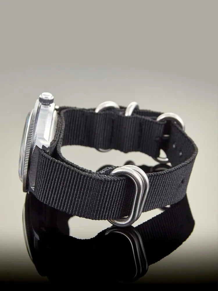 Vostok Komandirskie 921241 Mechanical Watch | Scubadudestore