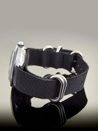 Vostok Komandirskie 921241 Mechanical Watch | Scubadudestore