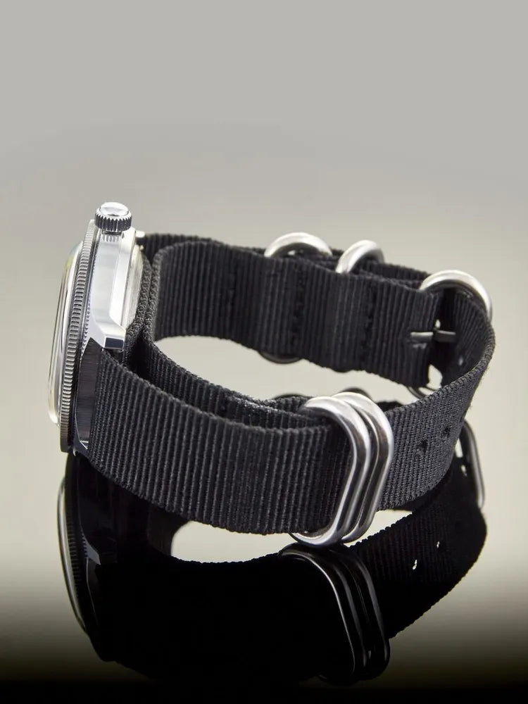 Vostok Komandirskie 921823 Mechanical Watch