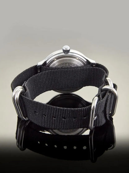 Vostok Komandirskie 921823 Mechanical Watch