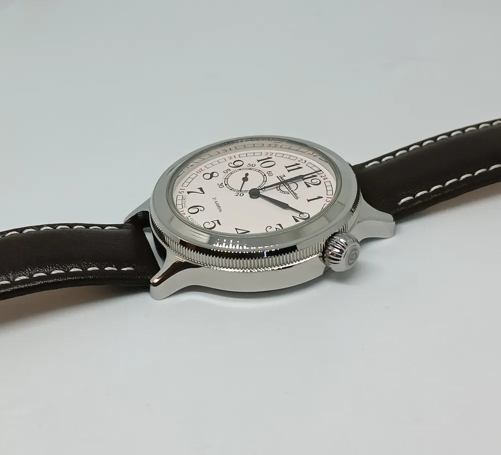 Vostok Retro 550930 Watch | Scubadudestore