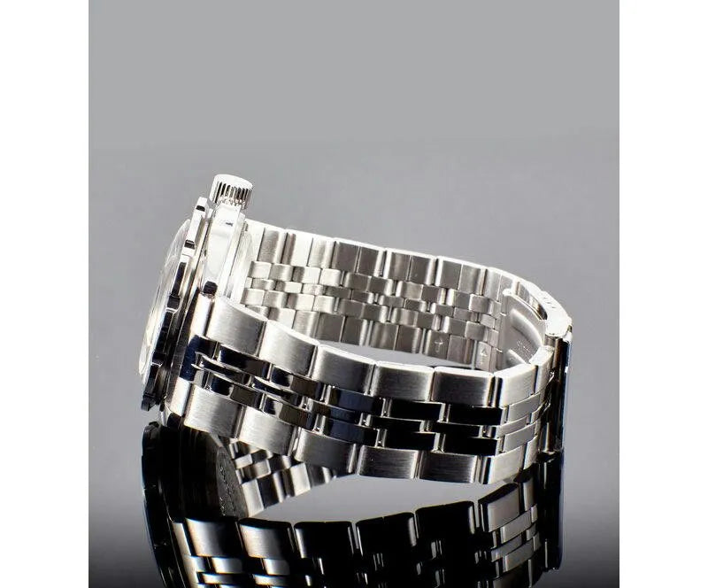 Vostok Amphibia 110750 Radio Room Watch | Scubadudestore